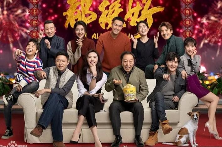 济南心理咨询-父母不能面对的心结,会成为孩子人生的深坑 济南心理咨询-父母不能面对的心结,会成为孩子人生的深坑